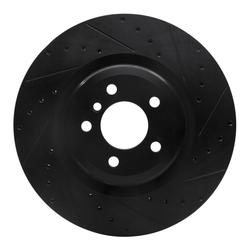 R1 Concepts ECB-31095R