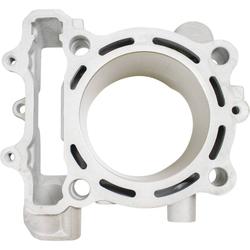 Cylinder Works 41004-1