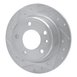 R1 Concepts EDZ-31026L