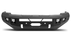 Body Armor 4x4 DG-19338