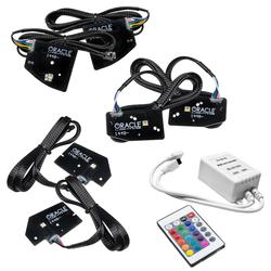 ORACLE Lighting 1448-504