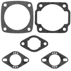 Vertex Pistons 710021