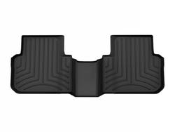 WeatherTech 4416924IM