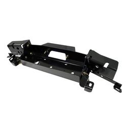 Superwinch 2404095