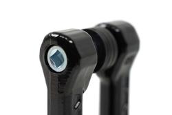 DV8 Offroad UNSK-01BL