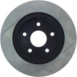 Stoptech 126.67053SR