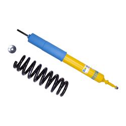 Bilstein 46-180520