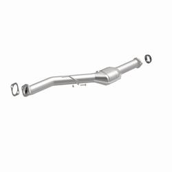 Magnaflow 49159