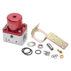 Edelbrock 174051