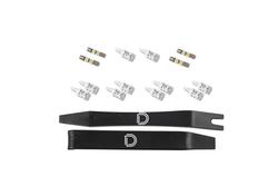 Diode Dynamics DD0572