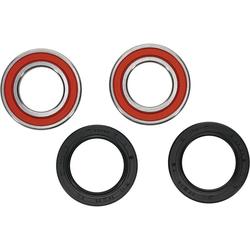 Pivot Works 25-1477-P