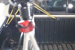 Fishbone Offroad FB21295