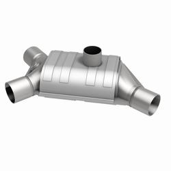 Magnaflow 337002