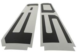 Ford Racing M-1447-F15A