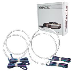 ORACLE Lighting 3973-330