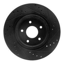 R1 Concepts ECB-68019L