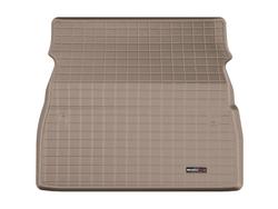 WeatherTech 411050