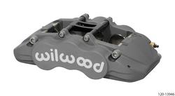Wilwood 120-13946