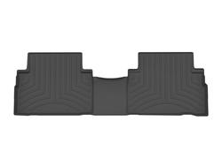 WeatherTech 4416772