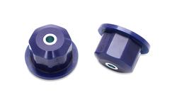 Superpro SPF3404-70K