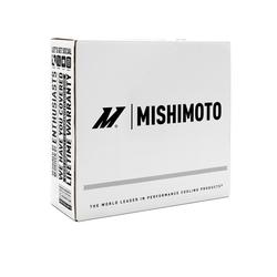 Mishimoto MMHE-UNI-BRLS-K