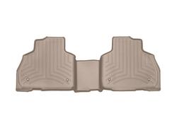 WeatherTech 4515073
