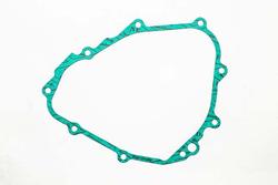 Ricks Motorsport Electrics 25-107