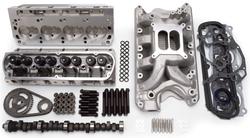 Edelbrock 2092