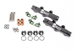 Radium Engineering 20-0579-02