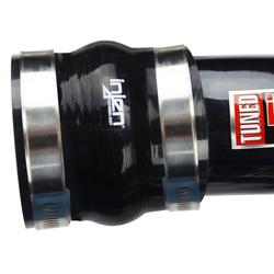Injen SP1995BLK