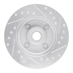 R1 Concepts EDZ-54015L