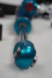 Superlift SL5146-01A