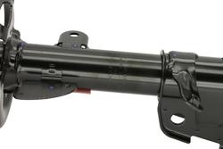 KYB 339037