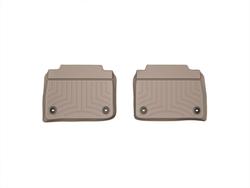 WeatherTech 455142