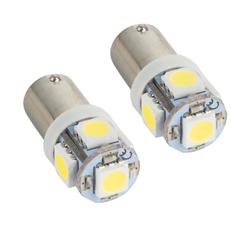 ORACLE Lighting 4904-001