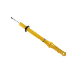 Bilstein 24-124362