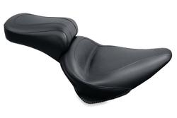 Mustang Motorcycle 76045