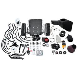 Edelbrock 158390