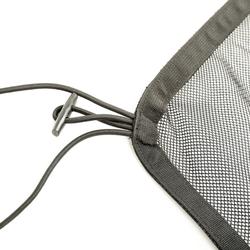 Rugged Ridge 13260.05