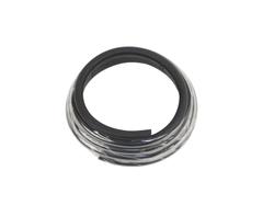 Fishbone Offroad FB33006