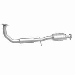 Magnaflow 23450