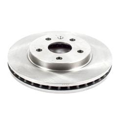 PowerStop AR82134