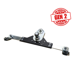 GEN-Y Hitch GH-21014