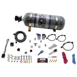 Nitrous Express 20916-12