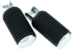 Bikers Choice 490353