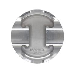 Manley Performance 594020CE-8