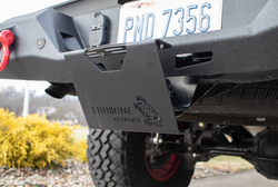 Fishbone Offroad FB21238