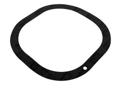 Ford Racing M-4033-G2