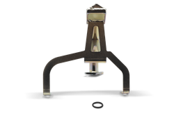 BLOX Racing BXPT-50515