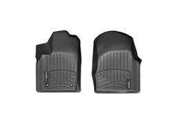 WeatherTech 443241